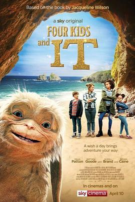 定制网站建设及优化策略